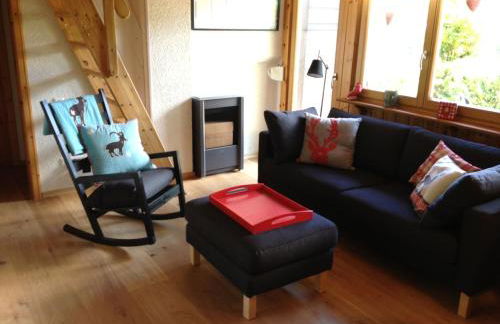 Ferienhaus Bruno - Südhanglage mit 2 Schlafzimmern - Foto 7