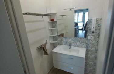 Monolocale Mare & Pineta MascagniHouse - Foto 9