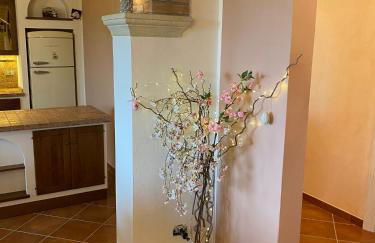 Villa Clarabella - Foto 22