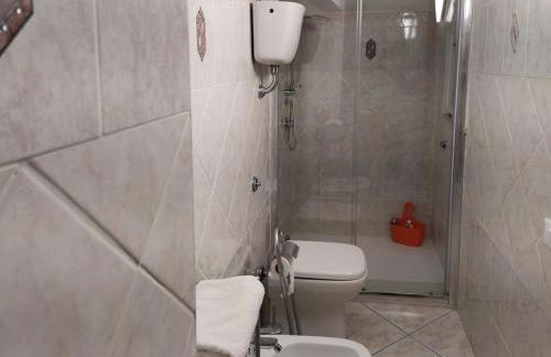 Borgo Antico - Foto 17