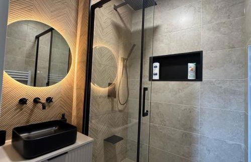 Magnifique appartement rénové Place du Martroi - Foto 7