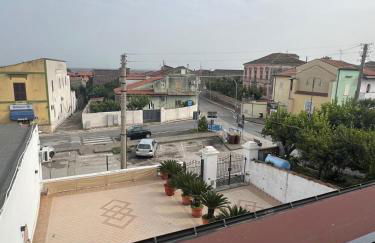 Villa Fava - Foto 15