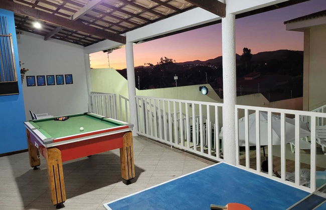 Casas Rio de Contas - Foto 28