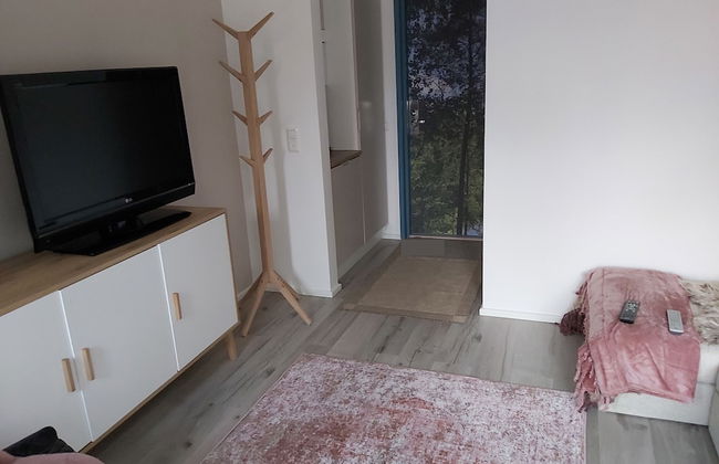 Polku Hotelli - Photo 14