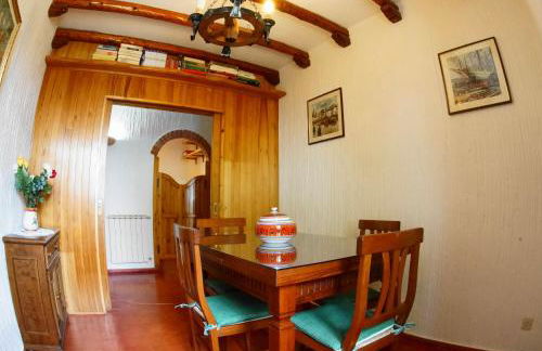 Etna Paradise locazioni brevi - Foto 62