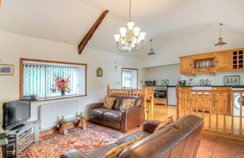 Pant Y Corn - Foto 1