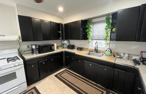 Modern Oasis - Foto 6