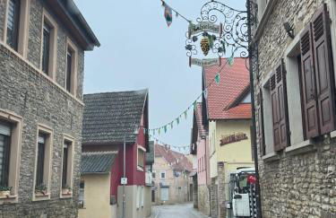 Heni Apartments - Foto 13