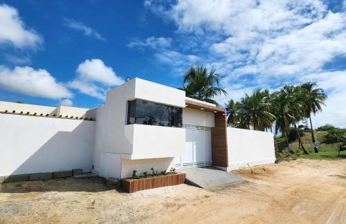 Chalés do Quebec - Foto 27