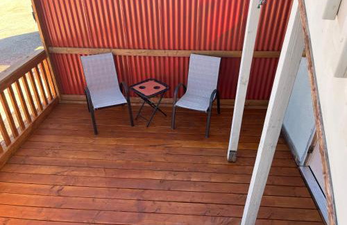 KMJ Rentals - Foto 16