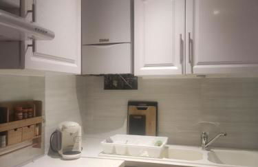 Le Bellevue - Foto 2