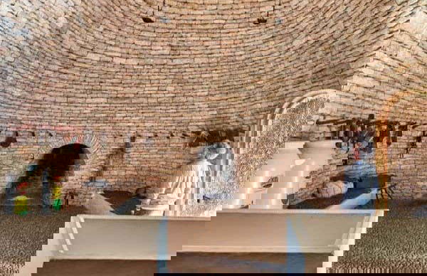 Tour del vino por Tomelloso - Foto 7