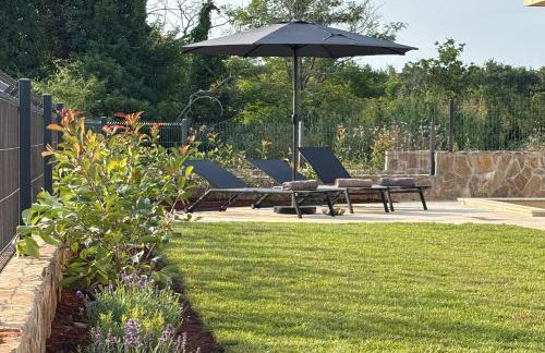 Villa Anso - Photo 37