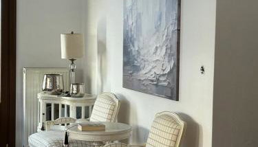 Oikia Apozari Megalos Filippos - Foto 5