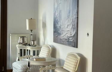 Oikia Apozari Megalos Filippos - Foto 5