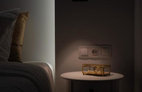 casa NEFELI - Foto 23