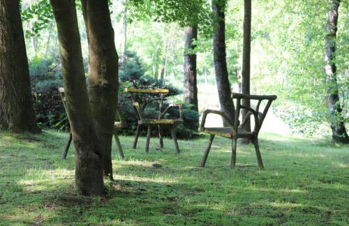 La Terrazza - Foto 32