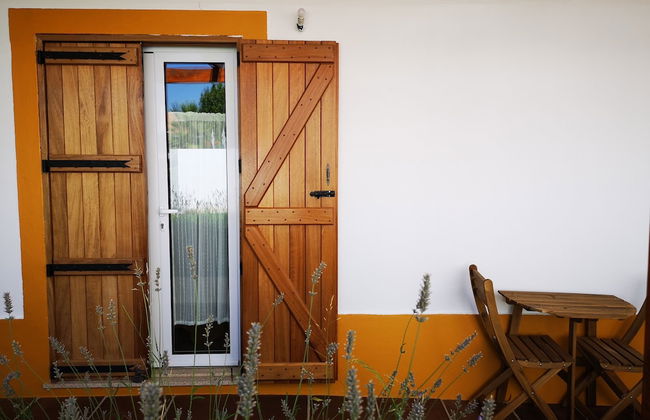 Quinta de São Tomé - Foto 48