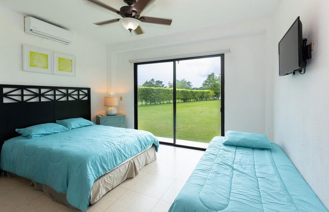 Villa Encanto by Acomodo - Foto 27