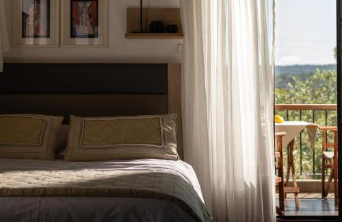 Heos Accommodation - Foto 46