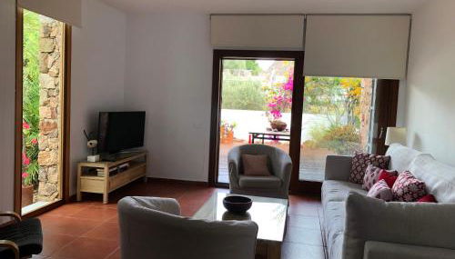 CASA GRANADO en Cabo de Gata - Foto 5