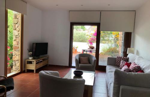 CASA GRANADO en Cabo de Gata - Foto 5