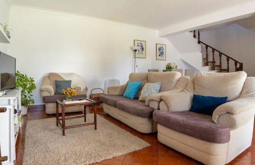 Casa do Moleiro - Foto 18