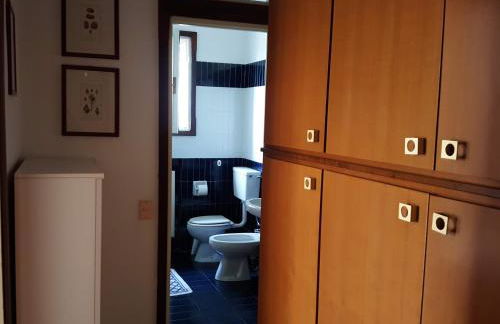 Casa Berizzi Mare - Arenzano Pineta Centro - Foto 32