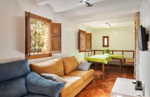 Finca Jabali - Foto 15