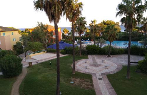 Les Rivages des Issambres - Foto 21