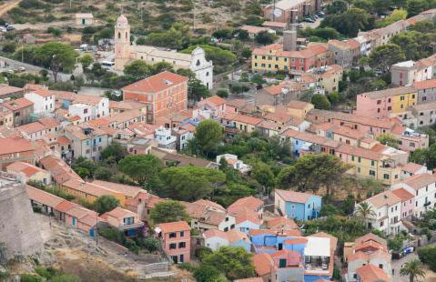 Il Gamberino - Foto 49