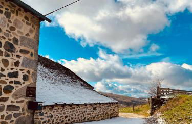 La Grange de Timon - Photo 4