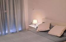 Apartamento tejares - Foto 29