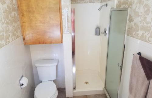 Kanati Falls Ranch - Foto 58