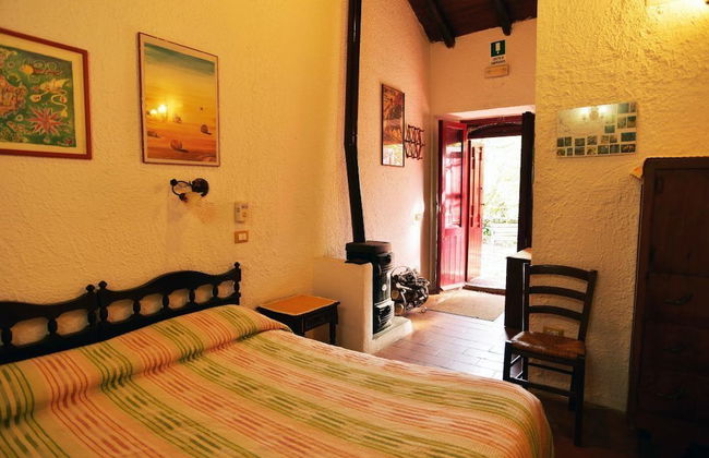 Cirasellaetna - Foto 4