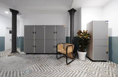 Numa Granada Vega - Foto 68