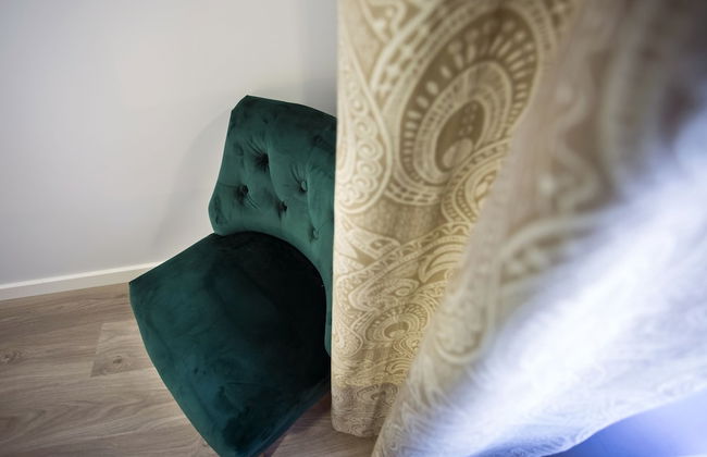 La Casa de la Trinidad Suites - Foto 56