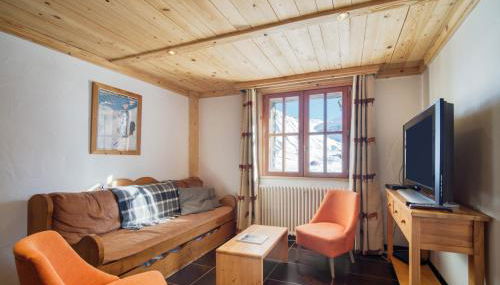 Appartement Petite Charline - Foto 2