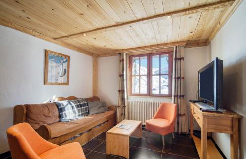 Appartement Petite Charline - Foto 2