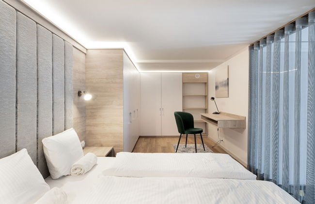 RentPlanet - Bulwar Staromiejski - Photo 8