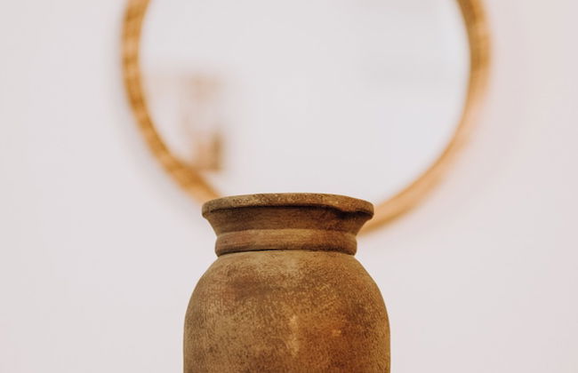 ZEN Central Apartments - Foto 37