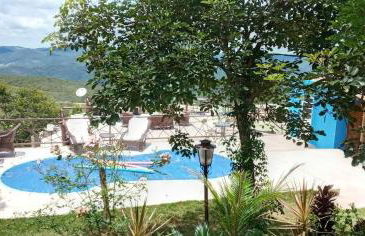 Macondo Chalés - Foto 79