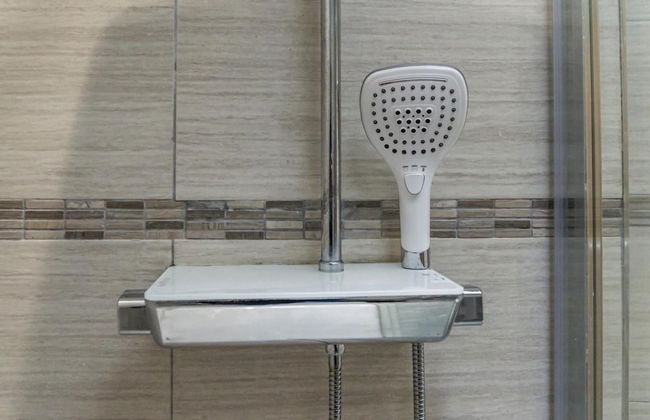 Harry s - 2 Bedroom Holiday Home - Tenby - Foto 18