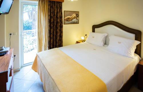 Irida Beach Resort Suites - Foto 19