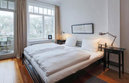 Villa An Der See - Foto 23