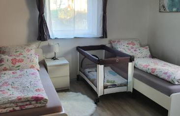 Ferienwohnung Christel und Andreas - Foto 6