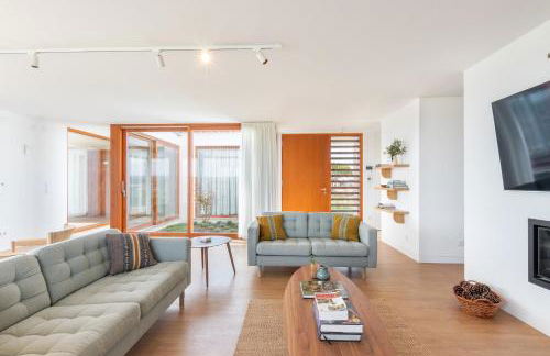 Alentejo Pine Trees Villa - Foto 6