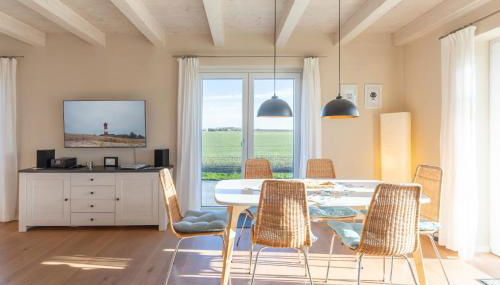 Deichhaus Lotte - Foto 2