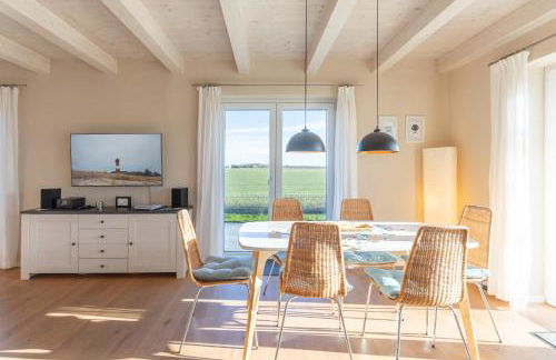 Deichhaus Lotte - Foto 2