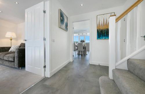 Fern Place Villa - Grampian Lettings Ltd - Foto 15